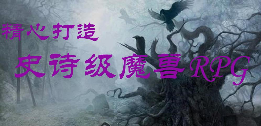 金融业绿色人才供不应求