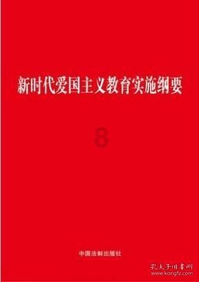 了解贴墙砖有必要用胶吗,加入知识星球平台
