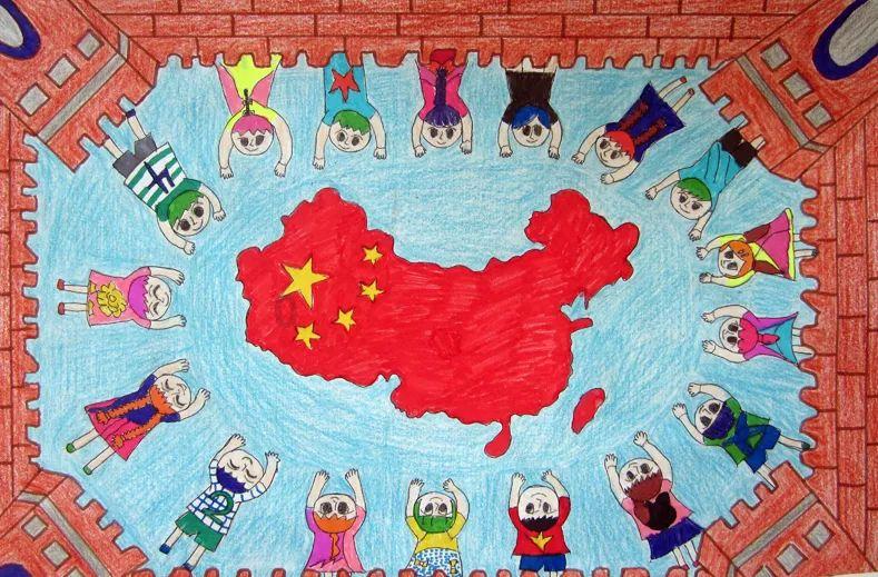 记忆之地