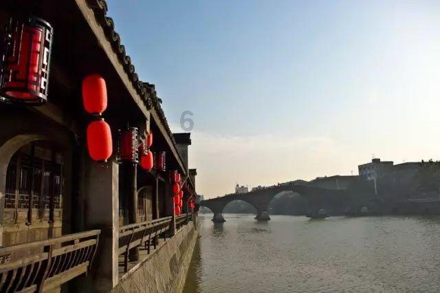 媒体:以色列和哈马斯同意休战一个月