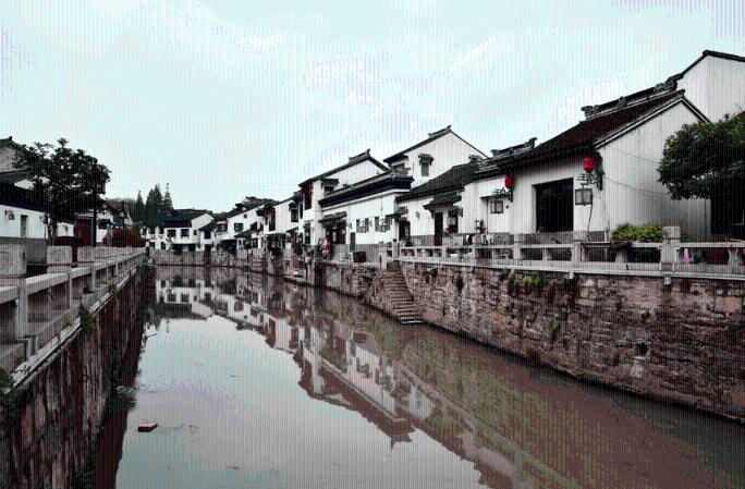 单词派对